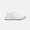 Sneakers Dior Pers.