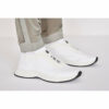 Sneakers Dior Pers.