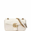 Gucci Marmont *