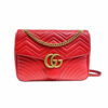 Gucci Marmont *