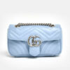 Gucci Marmont *