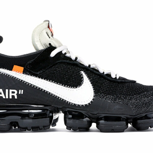 Nike VaporMax X Off-white