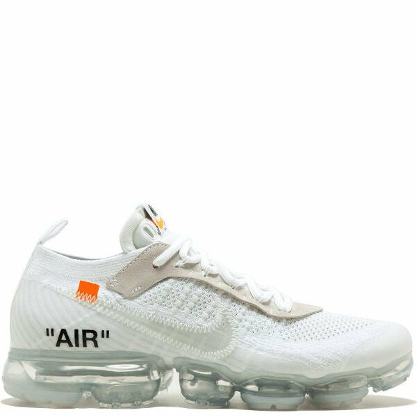 Nike VaporMax X Off-white