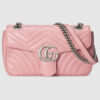 Gucci Marmont *