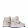 Nike Jordan 1 Laser Pers.