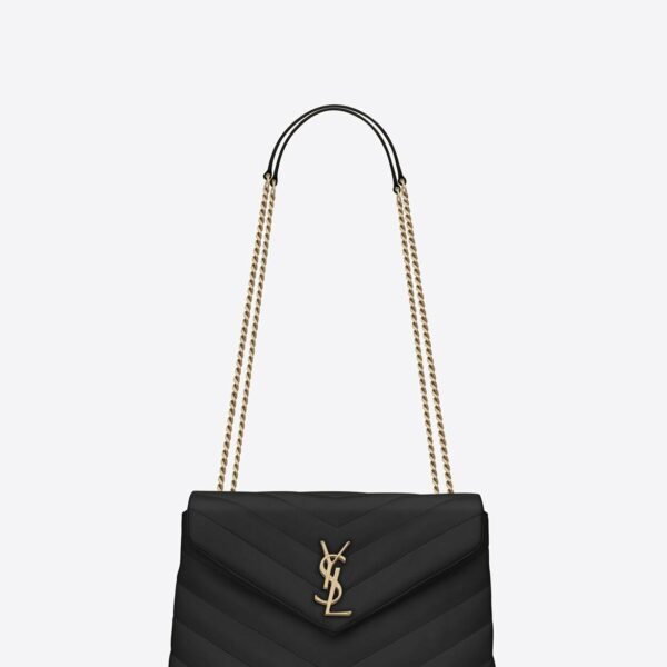 Borsa Ysl LouLou *