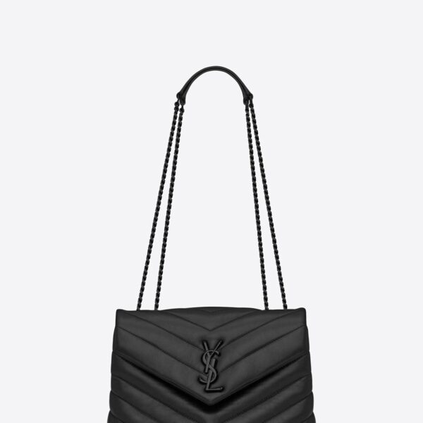 Borsa Ysl LouLou *