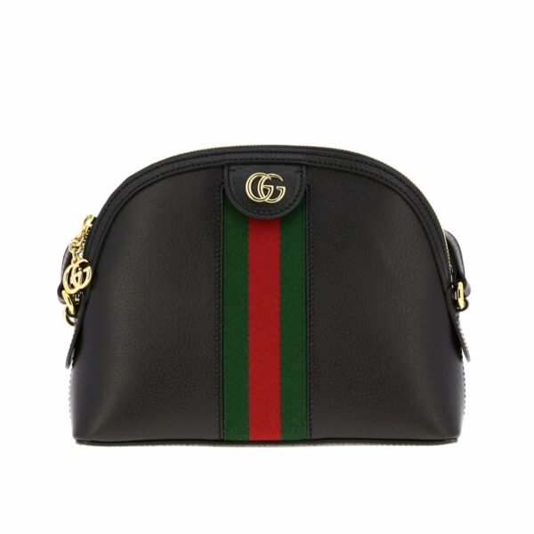 Gucci Ophidia Nera Pers.