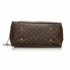 Louis Vuitton Artsy Pers.