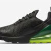 Nike 270 pers.