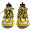 Balenciaga Track Trainers Pers.