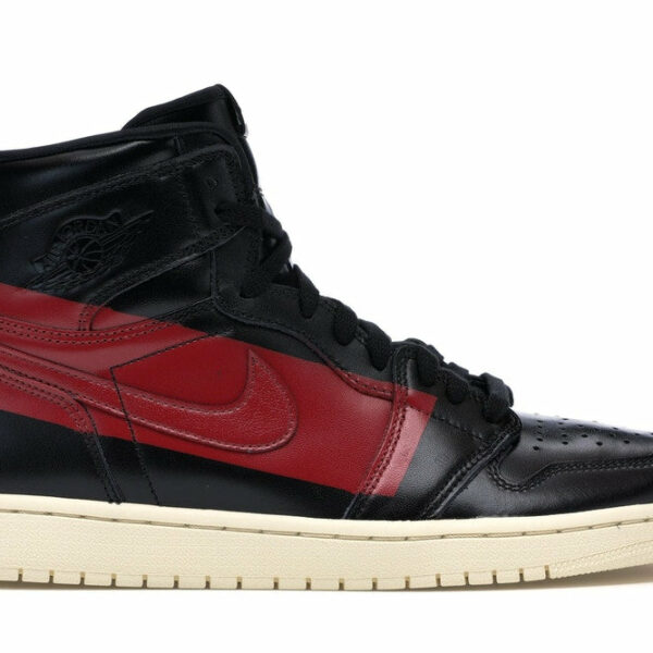 Jordan 1 Defiant Couture Pers