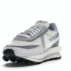 Nike Waffle Sacai Summit White Pers.