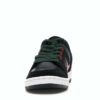Nike Air Force 2 x Gucci Pers.