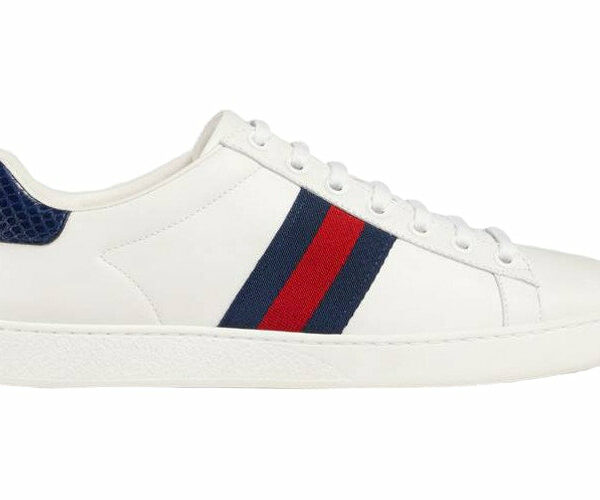 Gucci Ace Pers.