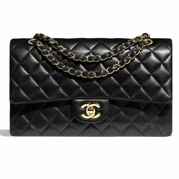 chanel 255 *