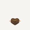 Louis Vuitton Coeur Game On Pers.