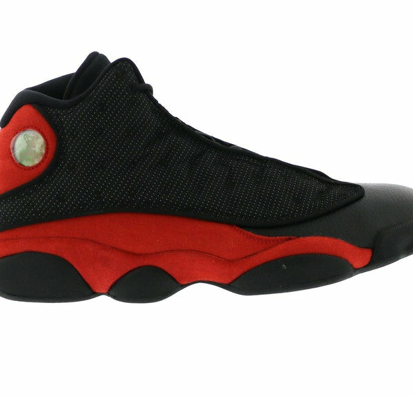 Jordan 13 Retro Bred Pers