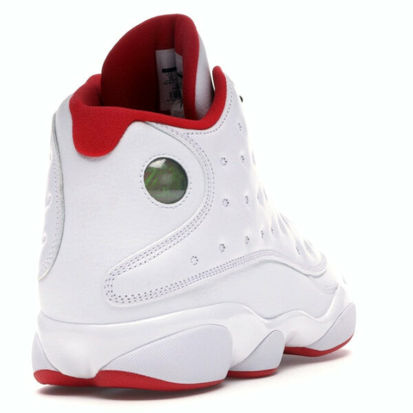 Jordan 13 Retro Alternate History Pers