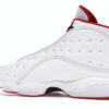 Jordan 13 Retro Alternate History Pers
