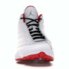 Jordan 13 Retro Alternate History Pers