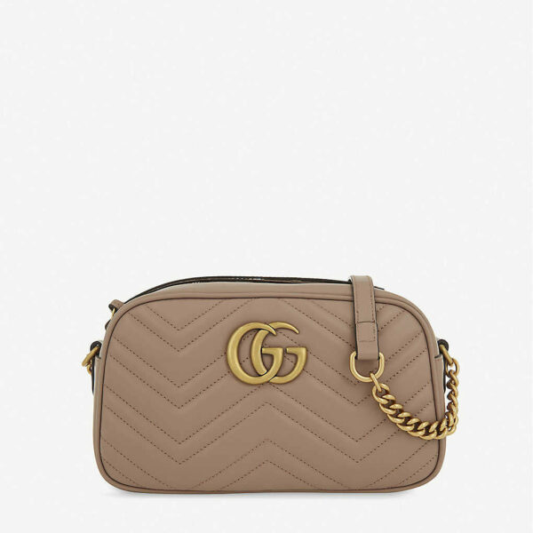 Gucci Marmont Spalla *