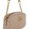 Gucci Marmont Spalla *