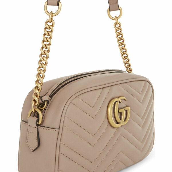 Gucci Marmont Spalla *