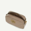 Gucci Marmont Spalla *