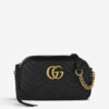 Gucci Marmont Spalla *