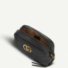 Gucci Marmont Spalla *
