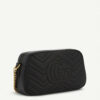 Gucci Marmont Spalla *