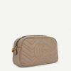 Gucci Marmont Spalla *