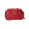 Gucci Marmont Spalla *