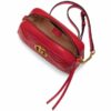 Gucci Marmont Spalla *