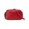 Gucci Marmont Spalla *