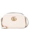 Gucci Marmont Spalla *