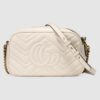 Gucci Marmont Spalla *