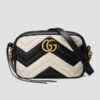 Gucci Marmont Spalla *