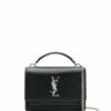 Yves Saint Laurent Sunset Bag *