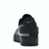 Nike AF1 Type Black Pers.