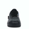 Nike AF1 Type Black Pers.