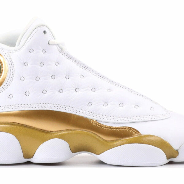 Jordan 13 Retro Defining Moments Pack Last Shot Pers