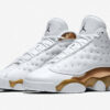 Jordan 13 Retro Defining Moments Pack Last Shot Pers