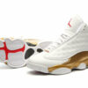 Jordan 13 Retro Defining Moments Pack Last Shot Pers