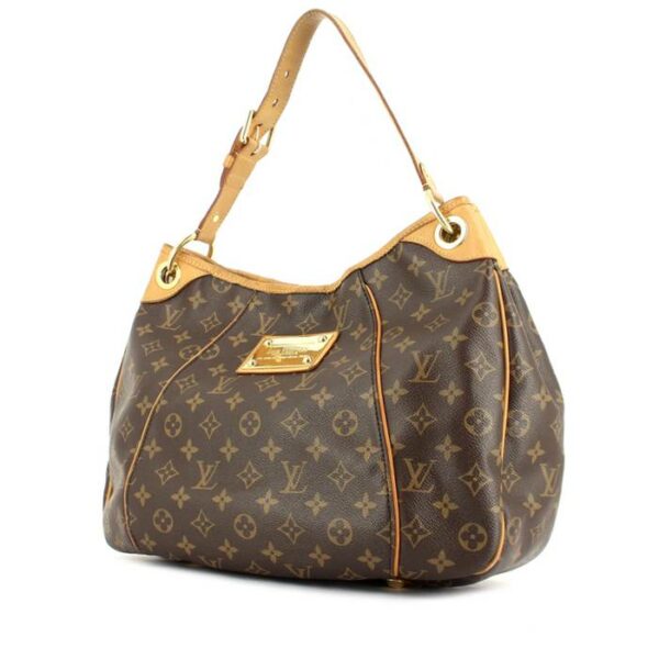 Borsa Louis Vuitton Galliera Pers.