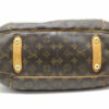 Borsa Louis Vuitton Galliera Pers.