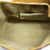 Borsa Louis Vuitton Galliera Pers.