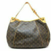 Borsa Louis Vuitton Galliera Pers.