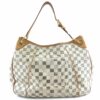 Borsa Louis Vuitton Galliera Pers.